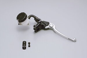 jbV F.}X^[V_Lbg BLK/ot 5/8C` (61747)