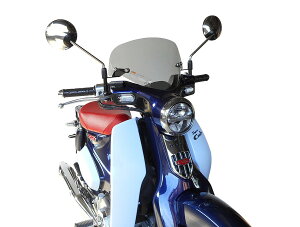 AF-ASAHI / 퐻쏊 [^[oCU[ X[p[Ju C125 (i C125-08)