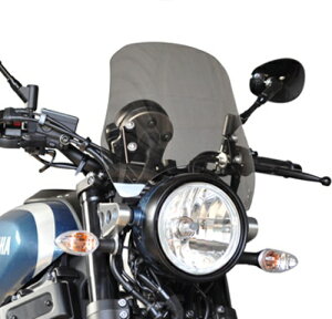 AF-ASAHI / 퐻쏊 [^[oCU[ XSR900 (EBL-RN46J/N703E) (i CZ-04)