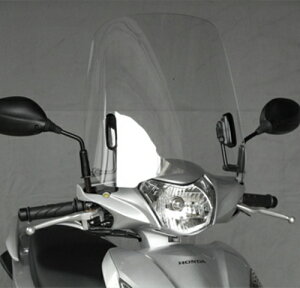 AF-ASAHI / 퐻쏊 EChV[h DO-13 Dio110 EBJ-JF58 (i DO-13)