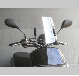 AF-ASAHI / 퐻쏊 ~hXN[ DU-03 DUNK _N (i DU-03)