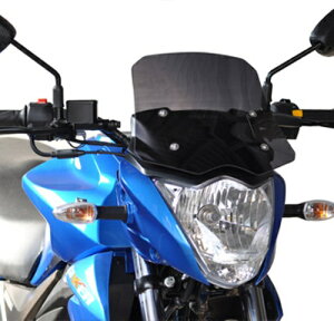 AF-ASAHI / 퐻쏊 [^[oCU[ GIXXER (2BK-NG4BG) (i GX-01)