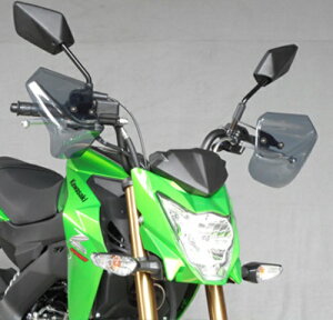 AF-ASAHI / �����퐻�쏊 �ėp�i�b�N���o�C�U�[ Z125 PRO(2BJ-BR125H) (�i�� HN-09)