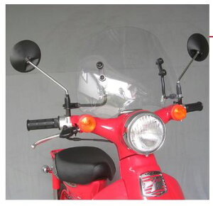 AF-ASAHI / 퐻쏊 EChV[h V[goCU[ gJu(C50/AA01) (i LC-08)