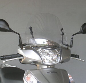 AF-ASAHI / �����퐻�쏊 LE-18 �V���[�g�V�[���h ���[�h125(EBJ-JF45) (�i�� LE-18)