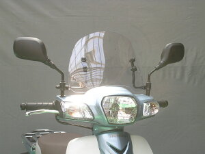 AF-ASAHI / �����퐻�쏊 �V���[�g�o�C�U�[ �X�[�p�[�J�u110 12- (EBJ-JA10) (�i�� SPC-08)