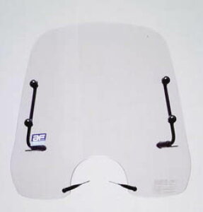 AF-ASAHI / �����퐻�쏊 WS-72 �E�C���h�V�[���h ���g���J�u AA01/C50 (�i�� WS-72)