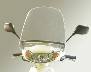 AF-ASAHI / 퐻쏊 WS-77 EChV[h fBI Dio/`FX^(03-04 AF62/AF68) (i WS-77)