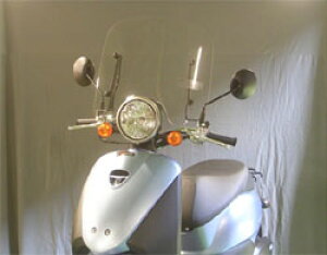 AF-ASAHI / 퐻쏊 WS-79 EChV[h TODAY gDfCFI(JBH-AF67) (i WS-79)