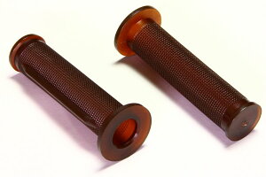 ariete/�A���[�g Heritage Road�O���b�v Tommaselli �u���E��/MEDIUM/��ђ� 01617/A-P