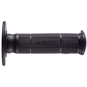 ariete/A[g UNITY LINE SOFT \tg 115mm 02619-N