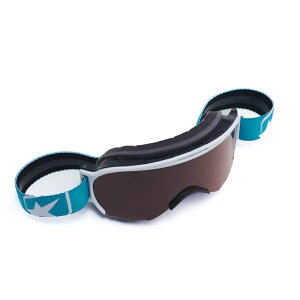 ariete/A[g WABI S[O IWY TURQUOISE/WHITE 14980-ONBT