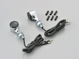 DAYTONA/fCgi H-SA|NVbN(N[)ECJ[ (i 15279)