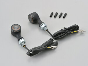 DAYTONA/fCgi H-S A|NVbN(ubN)ECJ[ (i 15282)