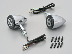 DAYTONA/fCgi H-SPbgEB(N[)e[/ECJ[ (i 15310)