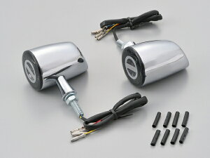 DAYTONA/fCgi H-SPbgEC(N[)e[/ECJ[ (i 15318)