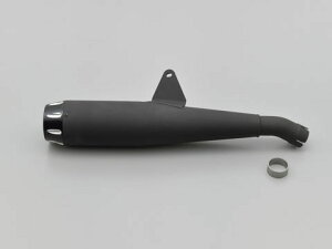 daytona/fCgi Kz}t[ XbvI ubNGh Rebel250 [u250] (i 16982)