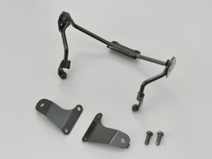 daytona/fCgi XN[tXe[ u REBEL250/500(17~19)p (i 17494)