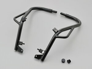 DAYTONA /fCgi pCvGWK[h BK CT125(JA55) 20-22 18960