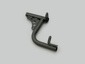 DAYTONA /fCgi Ci NbVo[p REBEL 21099