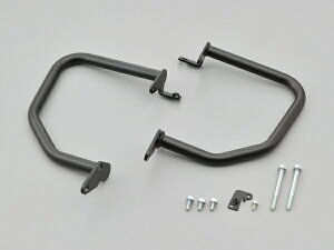DAYTONA /fCgi pCvGWK[h Abp GB350 21-22 22113
