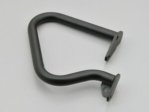 DAYTONA /fCgi Ci GWK[h{ EPi/22102 24000