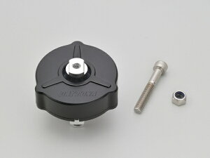 DAYTONA/fCgi VCD X}[gtHz_[ WIDEp (i 25224)