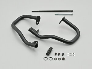 DAYTONA /fCgi pCvGWK[h[ CL250 34980