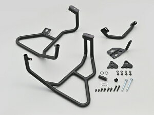 DAYTONA /fCgi GWK[h UP VXg[250SX 23 43510