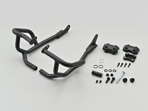 DAYTONA /fCgi pCvGWK[h LOWER VXg[250SX 23 43511