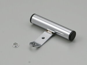 DAYTONA/�f�C�g�i �}���`�o�[�z���_�[ �~���[�N�����v �N���[�� (�i�� 78030)