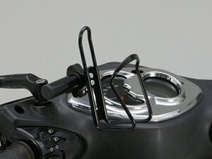 DAYTONA/fCgi }`o[z_[ ~[Nv ubN (i 78031)