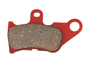 DAYTONA/デイトナ アカ PAD リモコンJOG