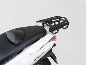 DAYTONA/fCgi }`ECOLA PCX125/150