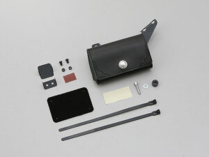 DAYTONA/fCgi vZ ETCP[X X|[cX^[p(14) ubN