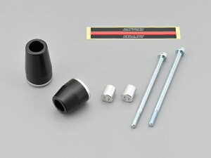 DAYTONA /�f�C�g�i �G���W���v���e�N�^�[ CB400SF(99-13) 79919