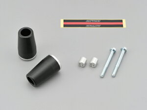 DAYTONA /fCgi GWveN^[ FZ1/FAZER(06-11) 79927