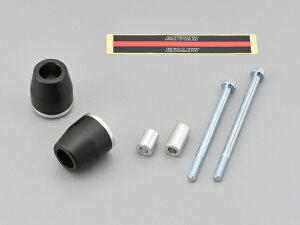 DAYTONA /fCgi GWveN^[ GPZ900R(ALL) 79946