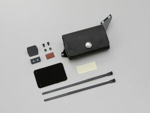 DAYTONA/fCgi vZ ETCP[X X|[cX^[p(04-13) ubN