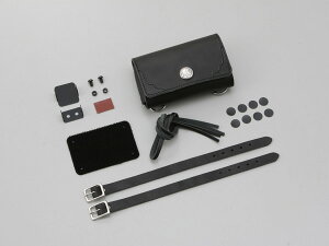 DAYTONA/fCgi vZ ETCP[X ėp ubN