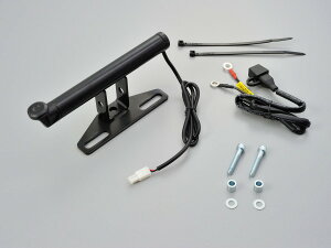 DAYTONA/fCgi }`o[USBd5V2.1A nh|XgNv^Cv (X^_[h)