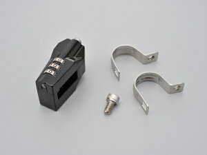 DAYTONA/fCgi wbgbNz_[ _C BK (i 95206)