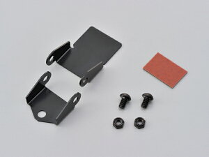 DAYTONA/fCgi ETCAeiXe[ FORAJ (i 95678)