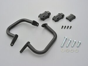 DAYTONA /fCgi pCvGWK[h NC750X (DCTs) 95976