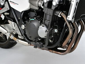 DAYTONA / fCgi pCvGWK[h CB1300SF 03-16 (i 96088)