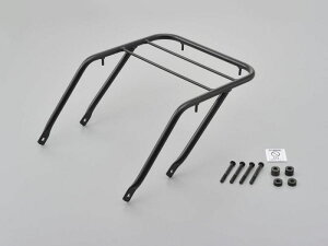 DAYTONA / fCgi Ouo[LA BOLT (i 96615)