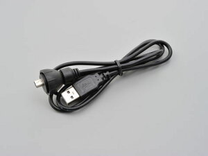 DAYTONA/fCgi hCuR[_[zVE{EXCUSB (i 96889)