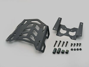 DAYTONA / fCgi }`ECOLA BURGMAN400(17) (i 97415)