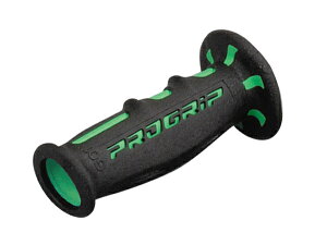 DAYTONA PRO-GRIP#601�O���[��/�u���b�NOP (�i�� 98027)