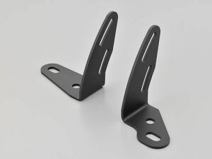 DAYTONA/fCgi x[XXe[LR/ CC110 JA60 RS/SSV[YCi 25137